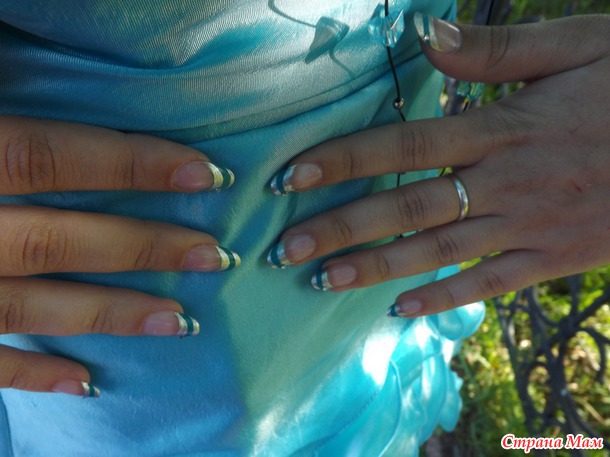 ���! �� ��������� �����!(����)