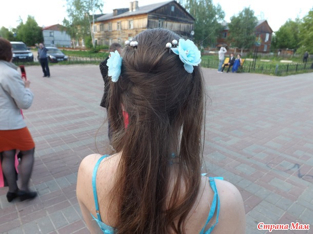 ���! �� ��������� �����!(����)