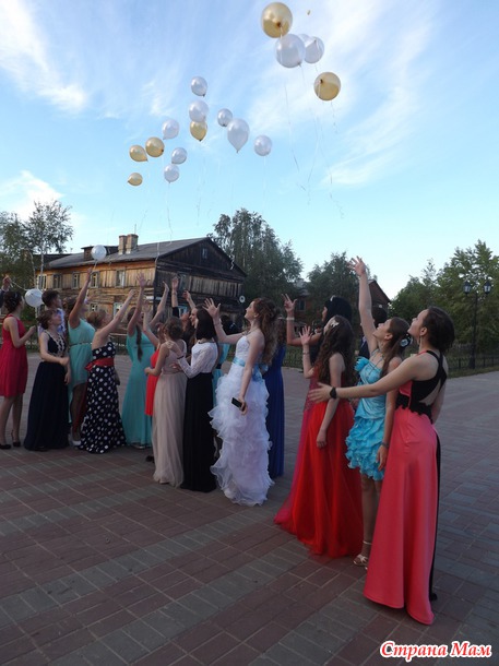 ���! �� ��������� �����!(����)