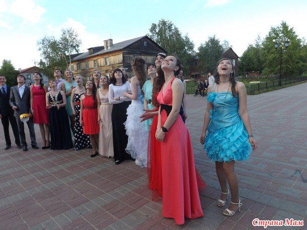 ���! �� ��������� �����!(����)