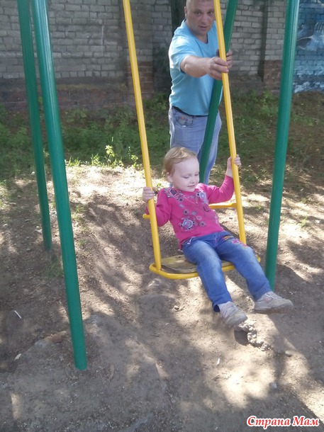 Мы в Казани