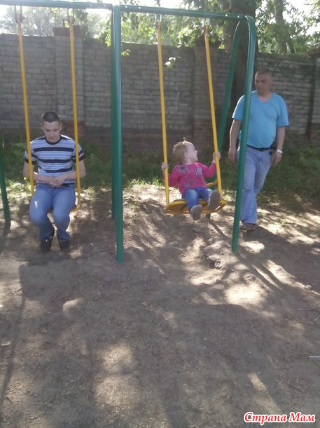 Мы в Казани