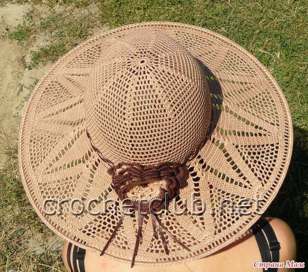 ����� ������