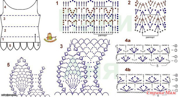 *��� � ������