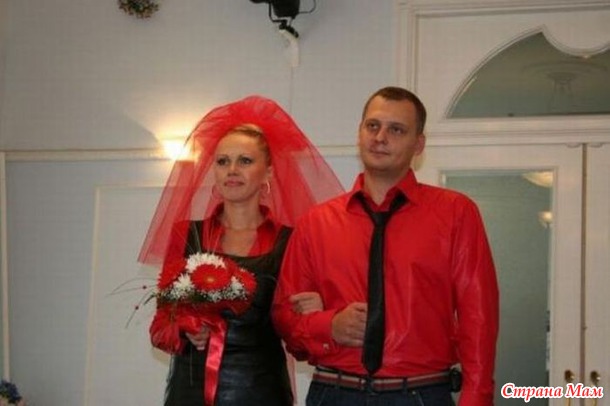 ,  -- ...))) 