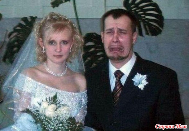 ,  -- ...))) 