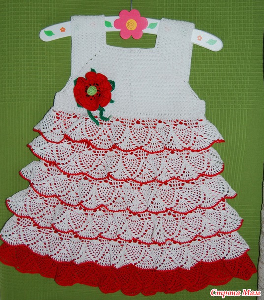 ������� �������.