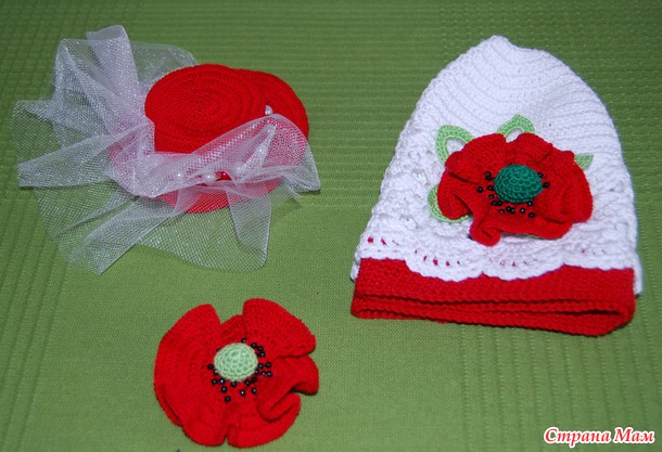 ������� �������.