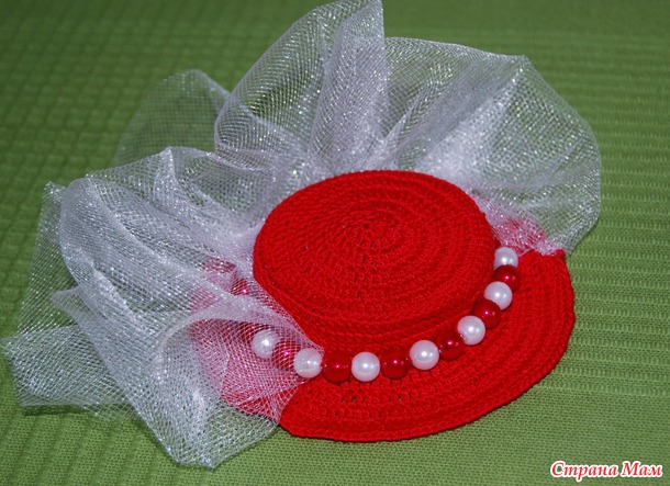 ������� �������.