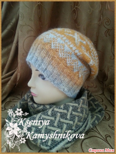 ������� ����� �� �����.