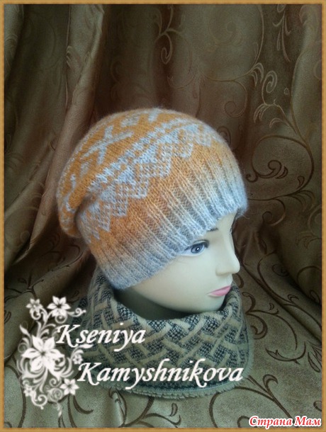 ������� ����� �� �����.