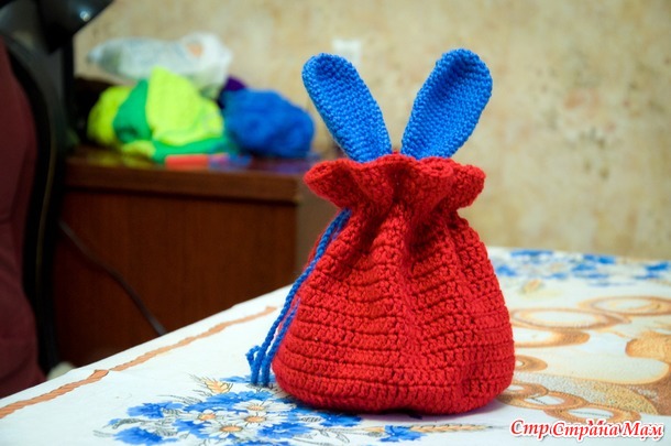 Продам игрушки (распродажа). Украина