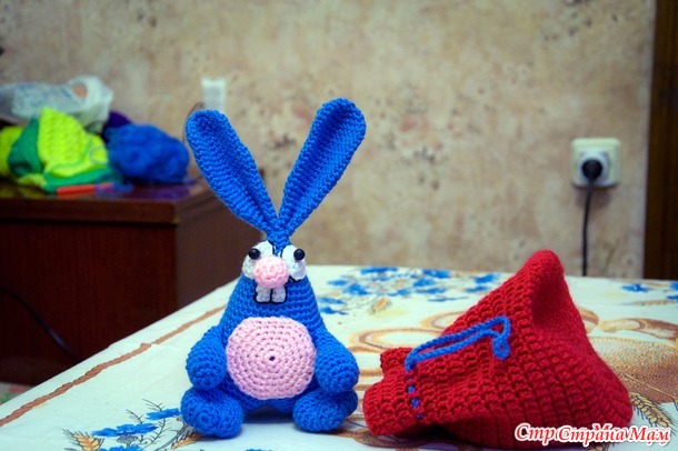 Продам игрушки (распродажа). Украина