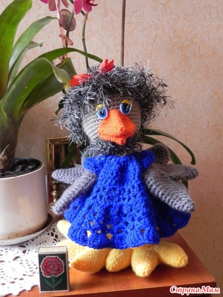 Продам игрушки (распродажа). Украина