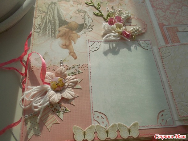 Альбом для Катюшиhttp://www.str anamam.ru/post/edit/ 7361442/#