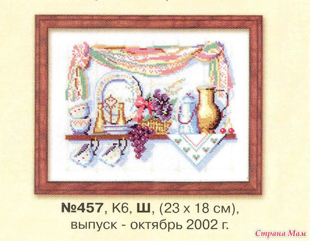 Для кухни и столовой.