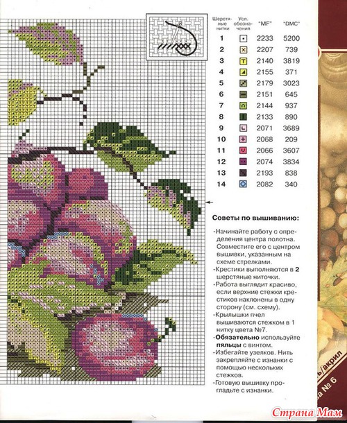 Для кухни и столовой.