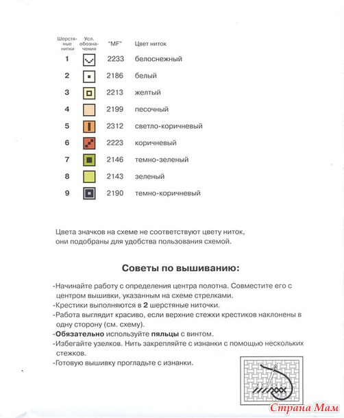 Для кухни и столовой.