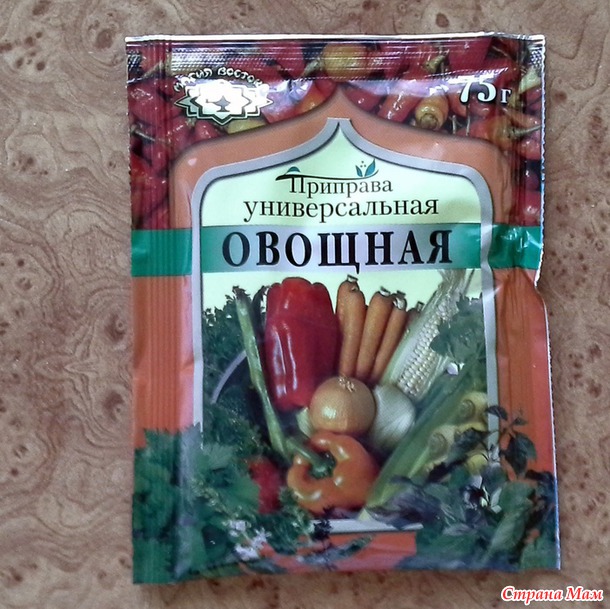 "Феечка на каждый день 6" мой отчет