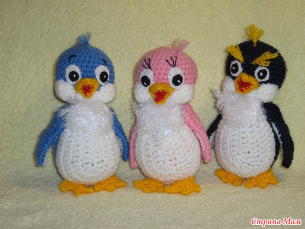 Последние игрушки