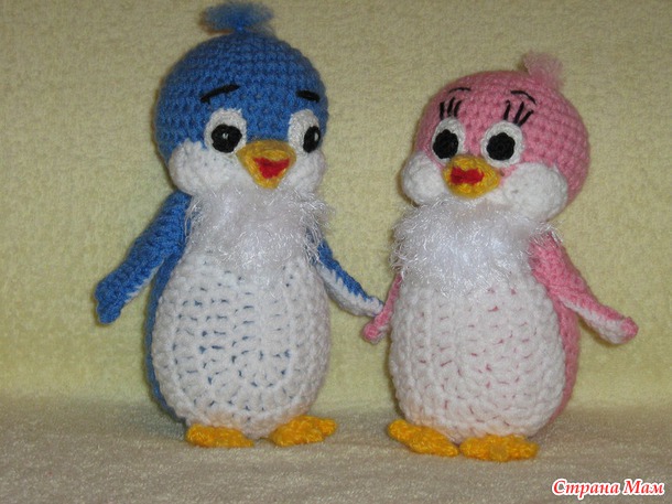 Последние игрушки