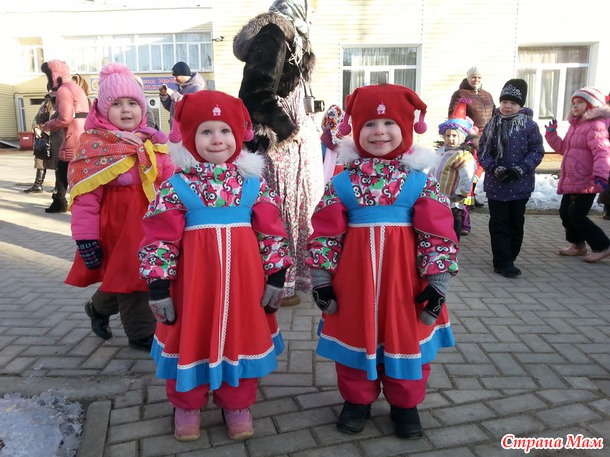 Утро в моём личном сумашедшем доме, или папа был близок к пыткам... ох как близок
