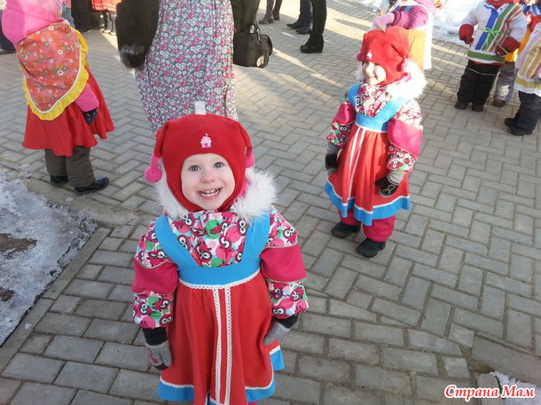 Утро в моём личном сумашедшем доме, или папа был близок к пыткам... ох как близок
