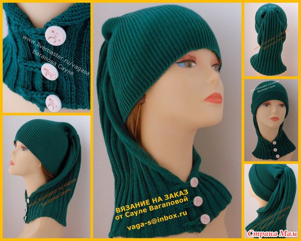 ��� �����, ������, ������� (�������� ��������, �������, �������). ����� ����.