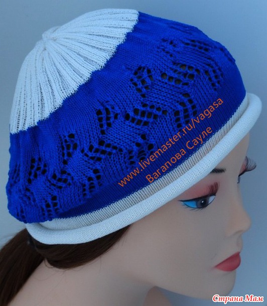 ��� �����, ������, ������� (�������� ��������, �������, �������). ����� ����.