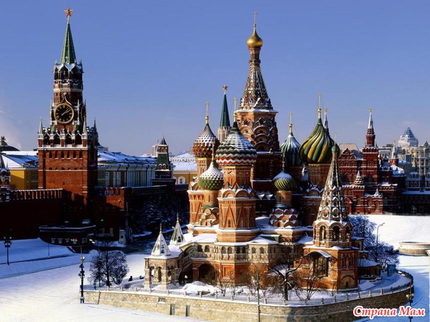 Что с людьми зависть делает...