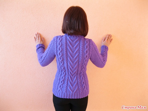 ������ ����� ������