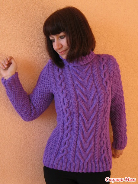 ������ ����� ������