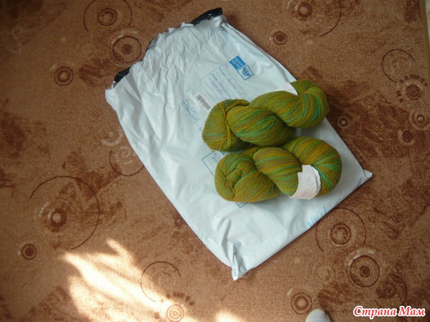 СЧАСТЬЕ хомячье