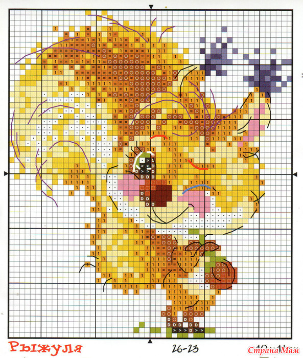 Чудесная игла схемы. Вышивка Алиса Белочка схема. Вышивка крестом чудесная игла схемы бесплатно. Чудесная игла схемы для вышивания крестиком вышивка.