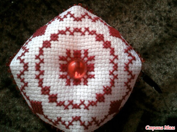 Всемирная серия. Беларусь.