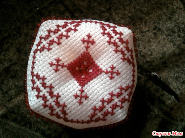 Всемирная серия. Беларусь.