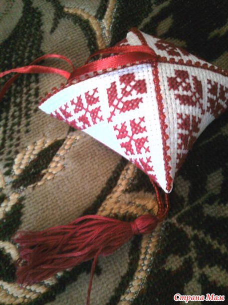Всемирная серия. Беларусь.
