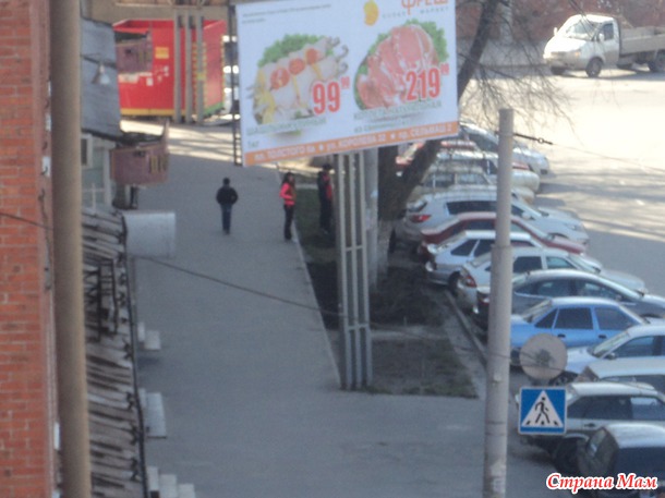 Сыночку на ДР)))