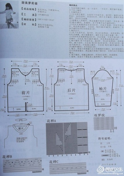 ������ �������� ��� �������