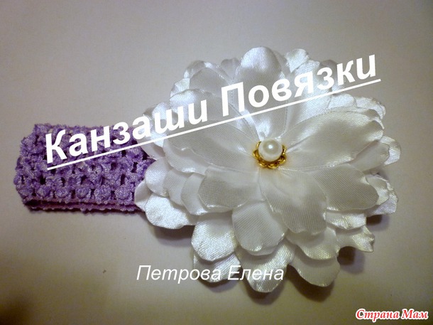Выполняю работы на заказ