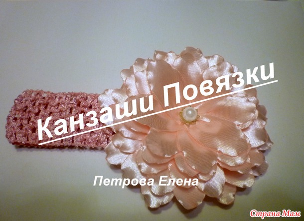 Выполняю работы на заказ