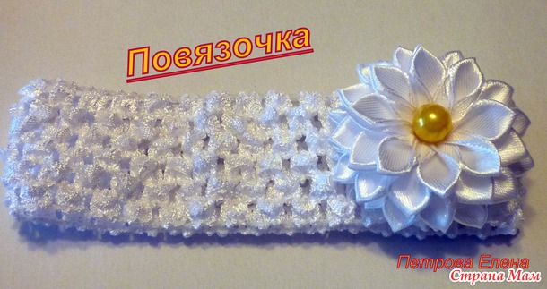 Выполняю работы на заказ