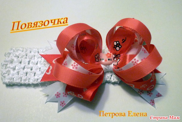 Выполняю работы на заказ
