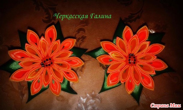 Мартовский отчет