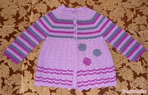   .   http://www.stranamam .ru/post/3044500/.    Vita. 380/100