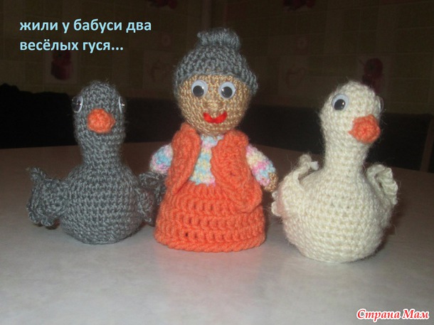 Помогите вспомнить сказки, песенки, стишки :)