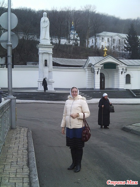 Нам тоже 9 месяцев или полтора года вместе)))