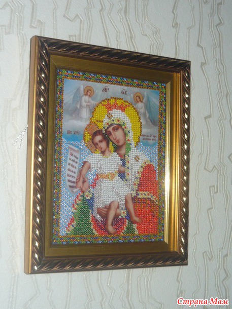 ОЧЕРЕДНЫЕ ПОДАРОЧКИ!