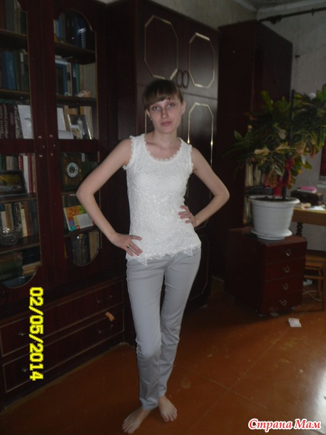  +
