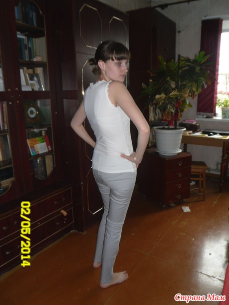  +